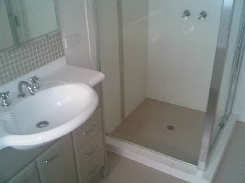 9 Turquoise Street, Redland Bay QLD 4165