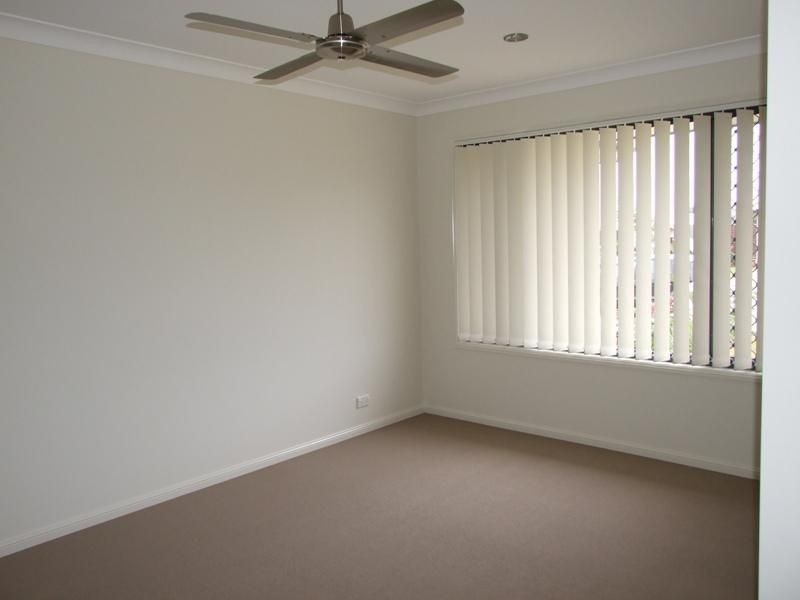 11 Torello Cres, Victoria Point QLD 4165