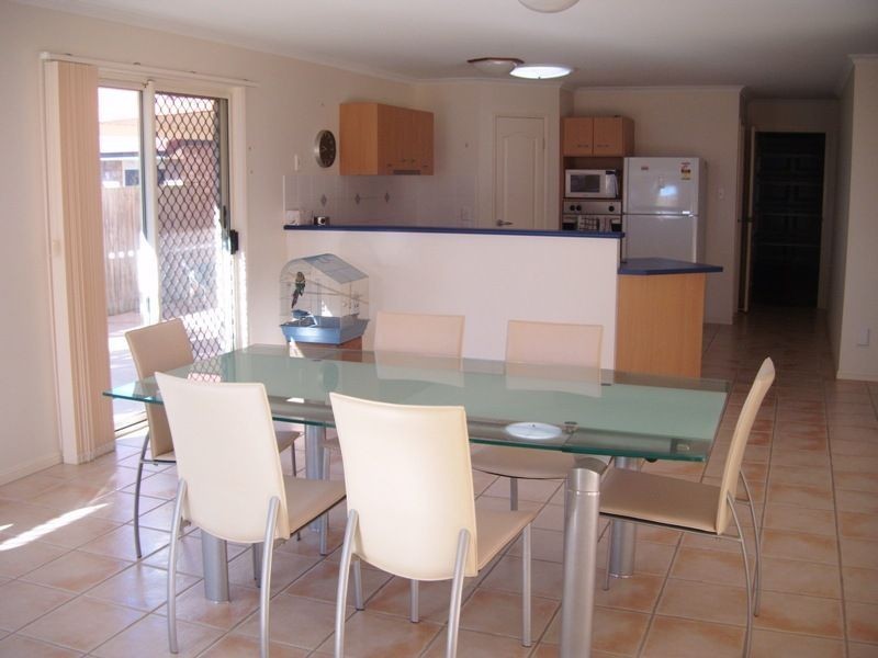 12 Torquay Rd, Redland Bay QLD 4165