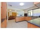 4 Habitat Drive, Redland Bay QLD 4165
