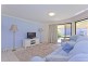 4 Habitat Drive, Redland Bay QLD 4165