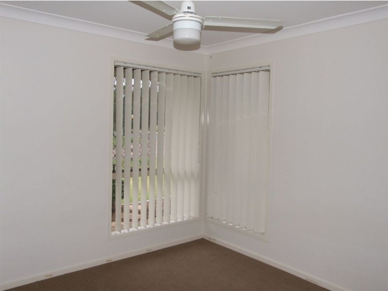 19 Creekside Circuit West, Victoria Point QLD 4165