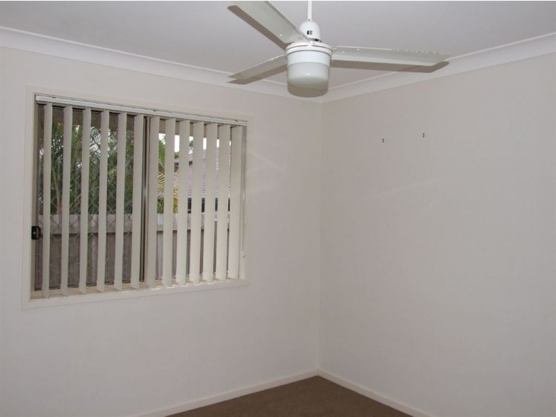 19 Creekside Circuit West, Victoria Point QLD 4165