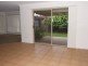 19 Creekside Circuit West, Victoria Point QLD 4165