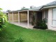 19 Creekside Circuit West, Victoria Point QLD 4165