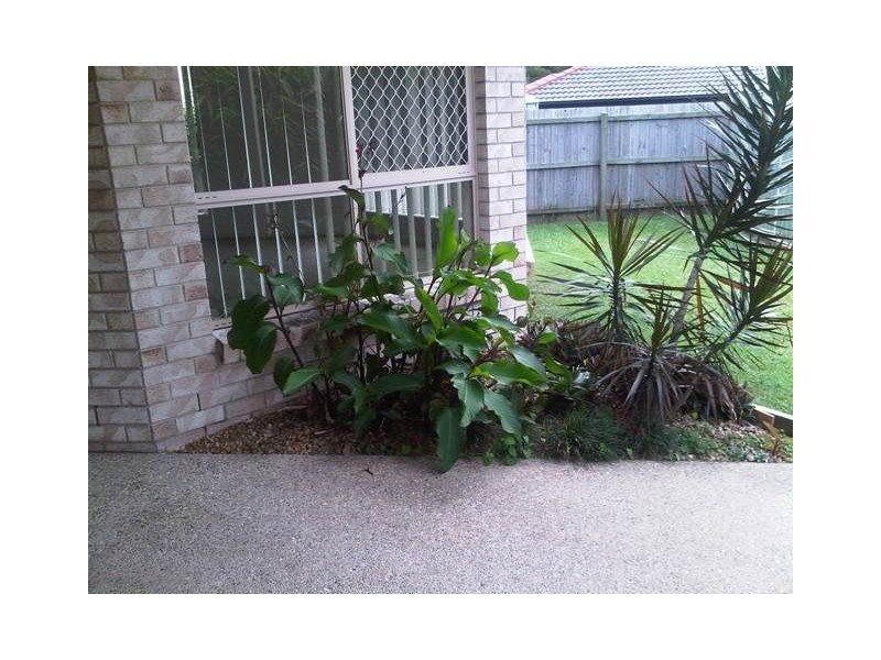 19 Creekside Circuit West, Victoria Point QLD 4165
