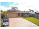 3 Lamb Close, Victoria Point QLD 4165