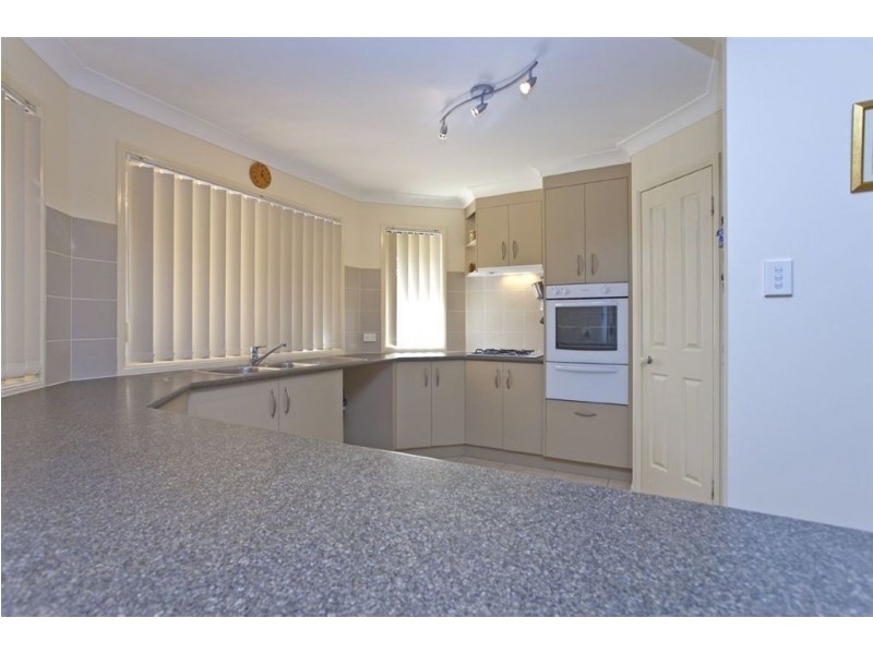 3 Lamb Close, Victoria Point QLD 4165