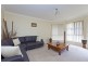 3 Lamb Close, Victoria Point QLD 4165
