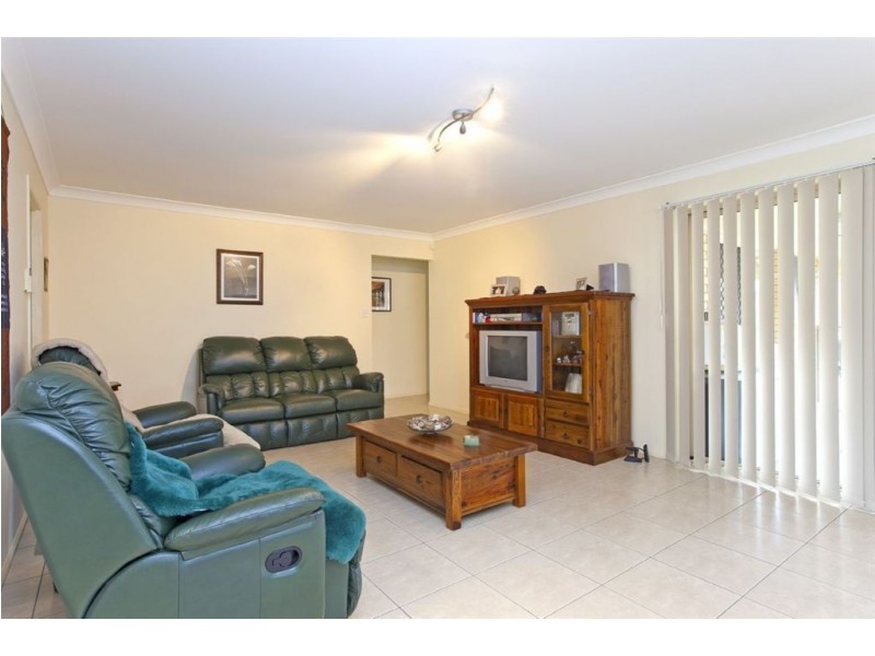 3 Lamb Close, Victoria Point QLD 4165