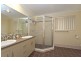3 Lamb Close, Victoria Point QLD 4165