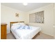 3 Lamb Close, Victoria Point QLD 4165