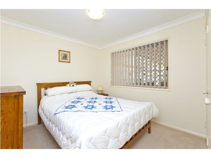 3 Lamb Close, Victoria Point QLD 4165