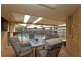 3 Lamb Close, Victoria Point QLD 4165