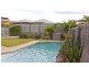 3 Lamb Close, Victoria Point QLD 4165
