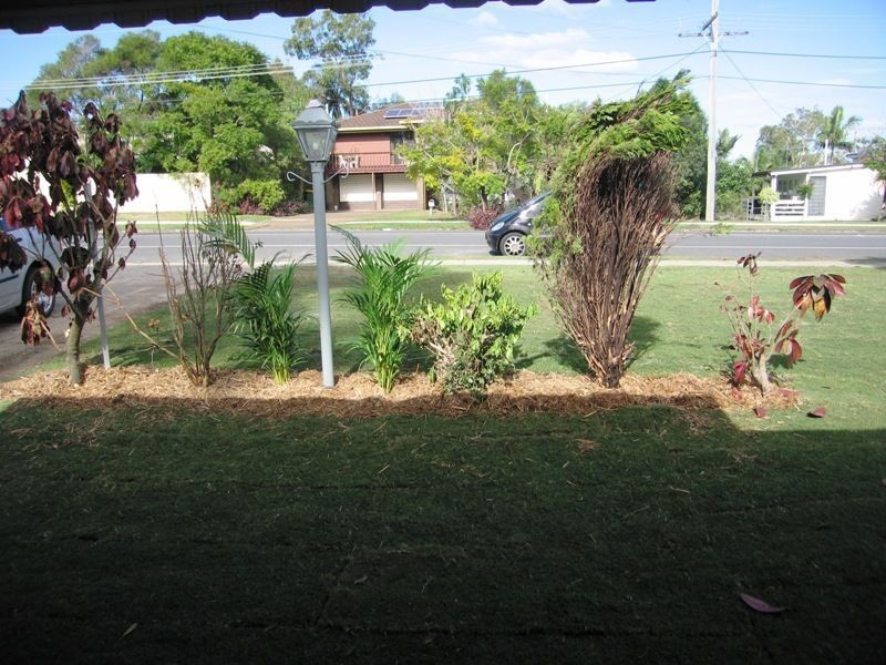 52 Allenby Rd, Alexandra Hills QLD 4161