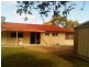 52 Allenby Rd, Alexandra Hills QLD 4161
