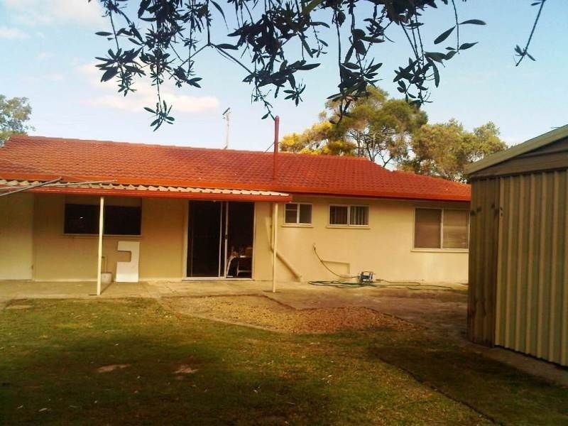 52 Allenby Rd, Alexandra Hills QLD 4161