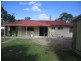 52 Allenby Rd, Alexandra Hills QLD 4161