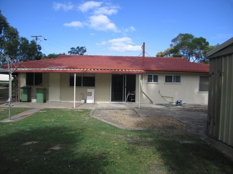 52 Allenby Rd, Alexandra Hills QLD 4161