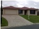 41 Portland Parade, Redland Bay QLD 4165