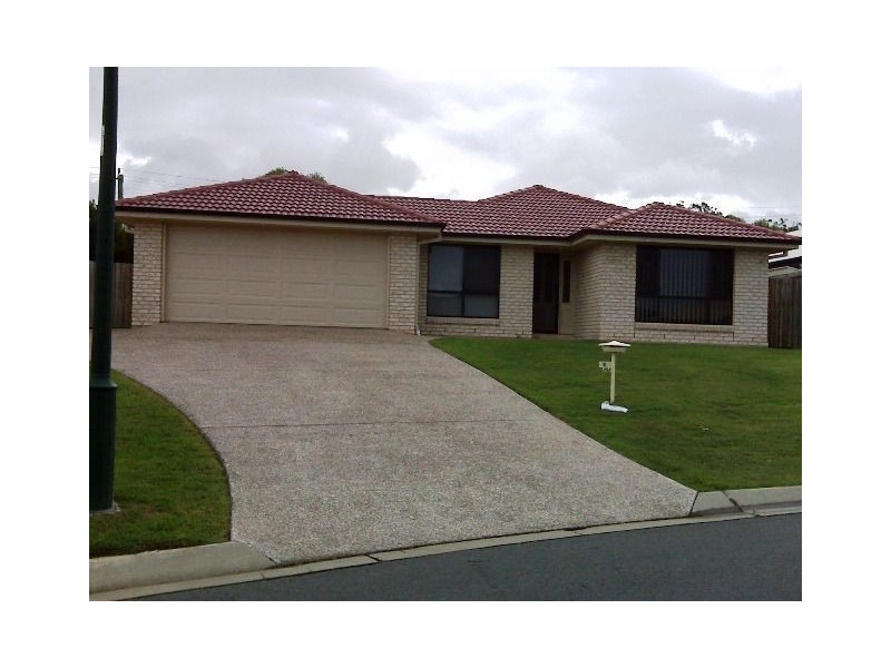 41 Portland Parade, Redland Bay QLD 4165