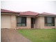 41 Portland Parade, Redland Bay QLD 4165