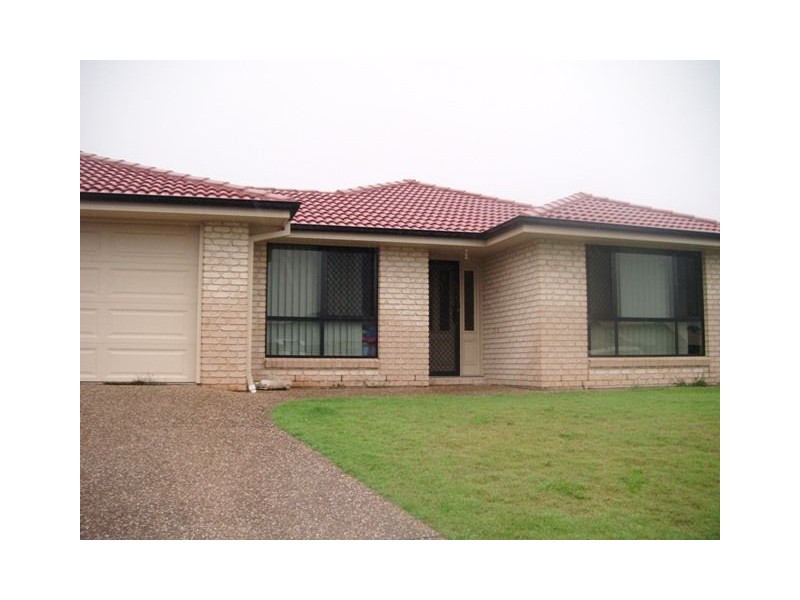 41 Portland Parade, Redland Bay QLD 4165