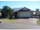 12 Torquay Rd, Redland Bay QLD 4165