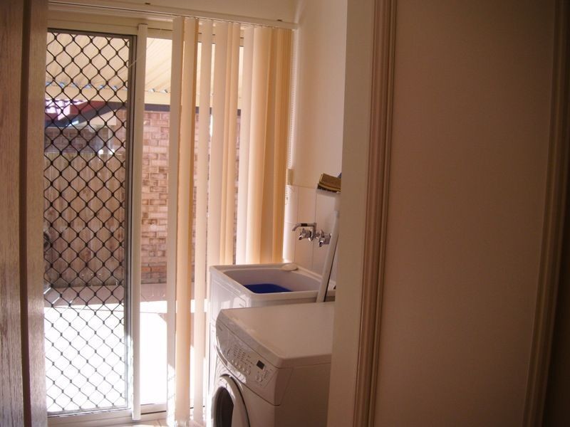 12 Torquay Rd, Redland Bay QLD 4165