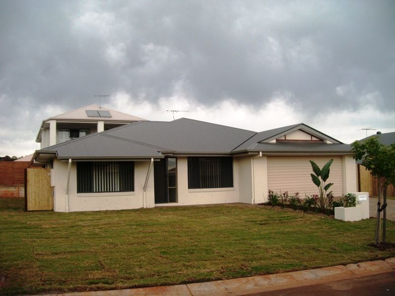 11 Torello Cres, Victoria Point QLD 4165