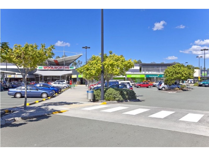 5 Abeya Street, Thornlands QLD 4164