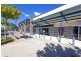 5 Abeya Street, Thornlands QLD 4164