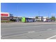5 Abeya Street, Thornlands QLD 4164