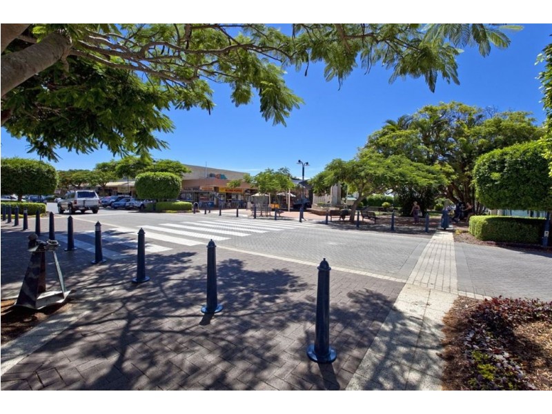 5 Abeya Street, Thornlands QLD 4164