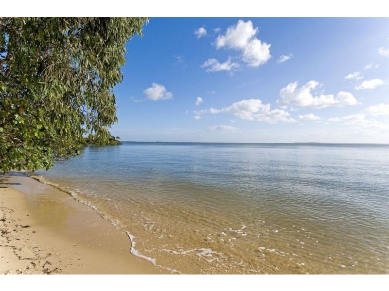 5 Abeya Street, Thornlands QLD 4164