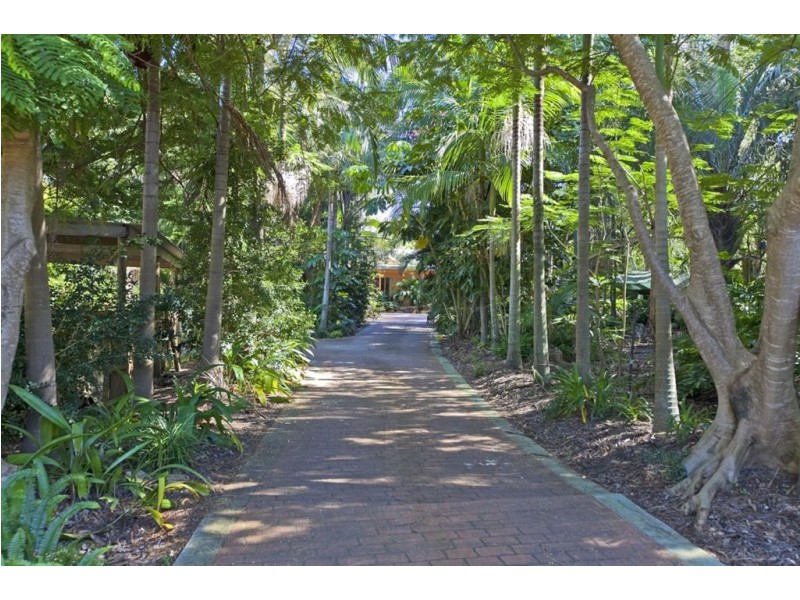 5 Abeya Street, Thornlands QLD 4164