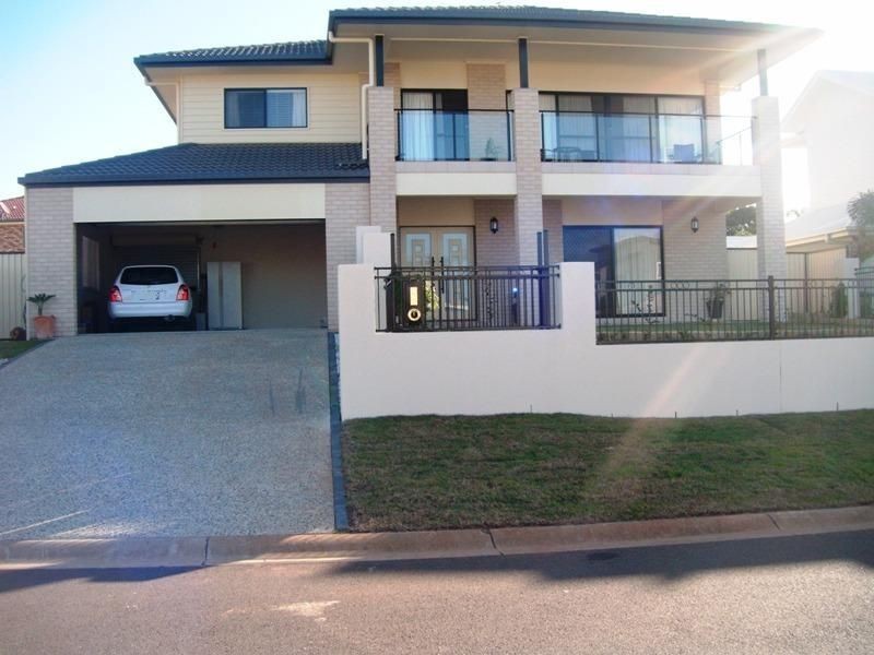 56 Spinnaker Circuit, Redland Bay QLD 4165