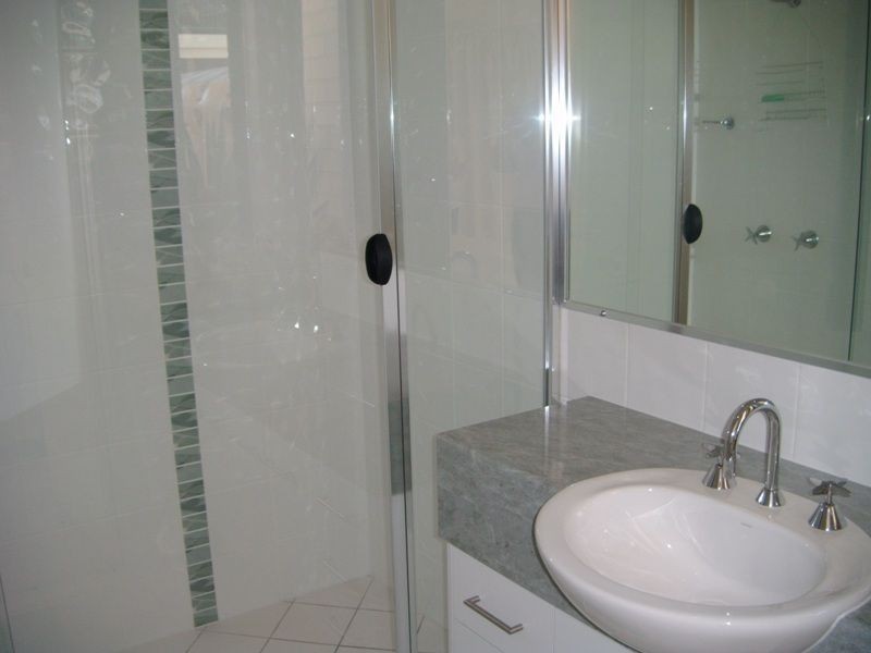 56 Spinnaker Circuit, Redland Bay QLD 4165