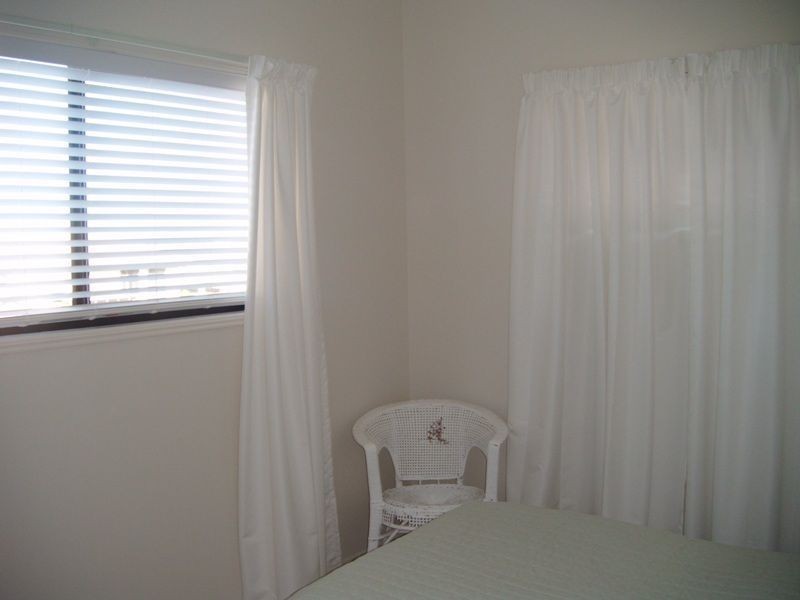 56 Spinnaker Circuit, Redland Bay QLD 4165