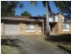 20 Meredith Place, Redland Bay QLD 4165