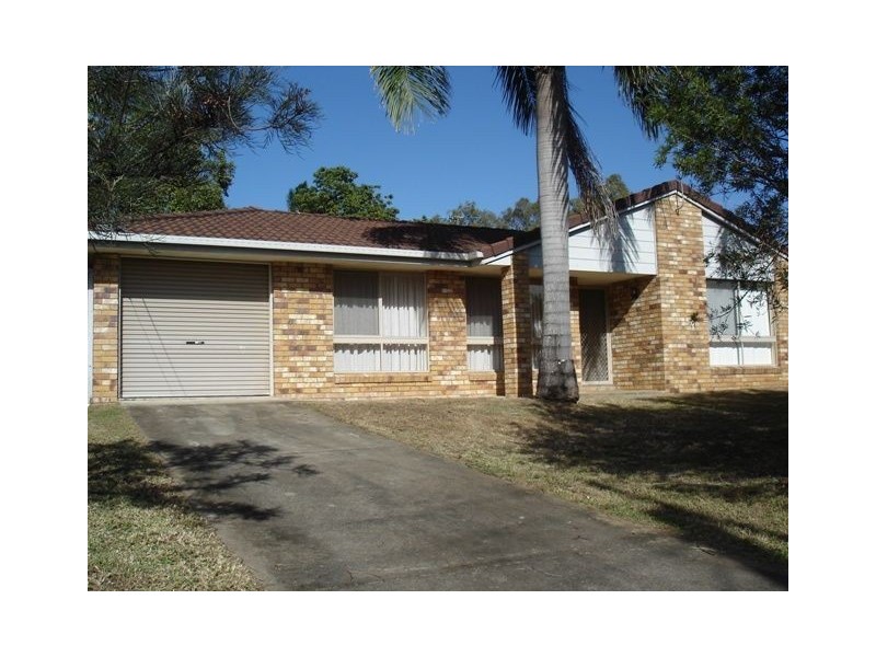 20 Meredith Place, Redland Bay QLD 4165