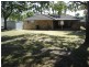 20 Meredith Place, Redland Bay QLD 4165