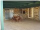 20 Meredith Place, Redland Bay QLD 4165