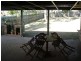 20 Meredith Place, Redland Bay QLD 4165