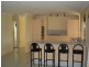 20 Meredith Place, Redland Bay QLD 4165