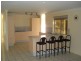 20 Meredith Place, Redland Bay QLD 4165