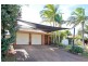 3 Aspect Drive, Victoria Point QLD 4165