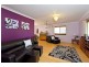 3 Aspect Drive, Victoria Point QLD 4165