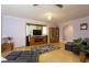 3 Aspect Drive, Victoria Point QLD 4165